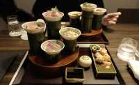 九州嘅完美旅館| 界由布院