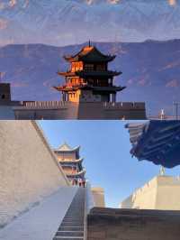 帶住小朋友嘅西北環線之旅返嚟啦！真實情況唔刪改！！