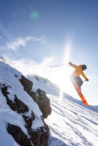 【Off-Season New Zealand】2025 Must-Visit Winter Ski Resorts Guide