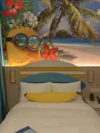 Minions Fanatics, Stay Here! 