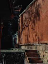 勇闖黃平，解鎖小眾寶藏地的奇妙旅程