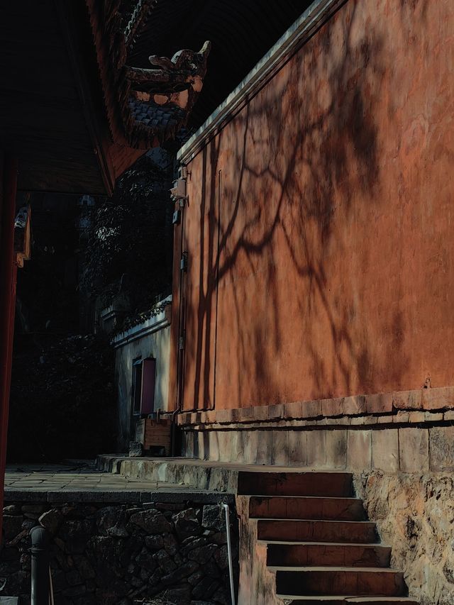 勇闖黃平，解鎖小眾寶藏地的奇妙旅程
