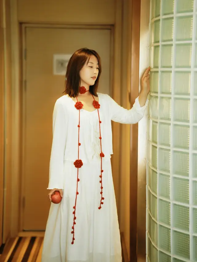 Discovered a hidden gem hotel in Shenyang with super convenient city walk access