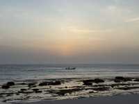Hidden Gem of the Middle East – Oman 🇴🇲