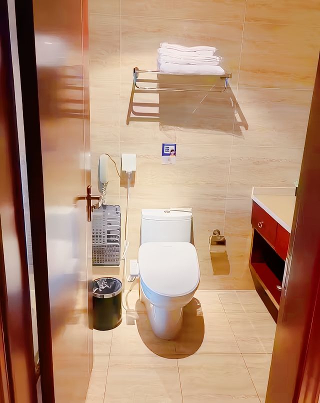 春嘅暖風吹入咗古巷之中——暢遊焦溪古鎮