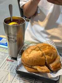 澳門美食探秘！五刷不膩的極品美味 