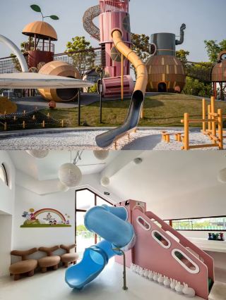 The Ultimate Family-Friendly Homestay! Kids Won't Want to Leave