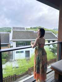 景德鎮｜住進絕美酒店，逛千年古鎮！