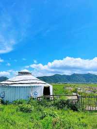 被嚴重低估嘅象山秘境！將童話場景1：1搬入現實
