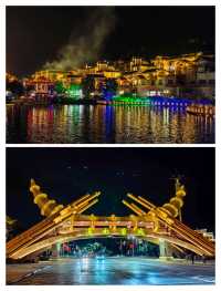 ### 屏邊旅遊攻略：2日1夜玩轉「中國最南端春城」