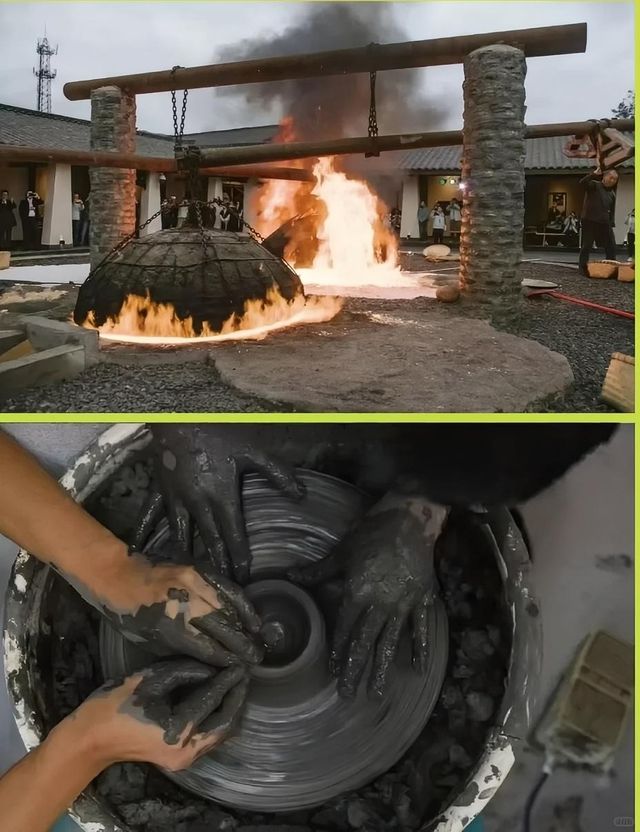 川西親子遊，帶娃不懼高山症嘅保姆級攻略