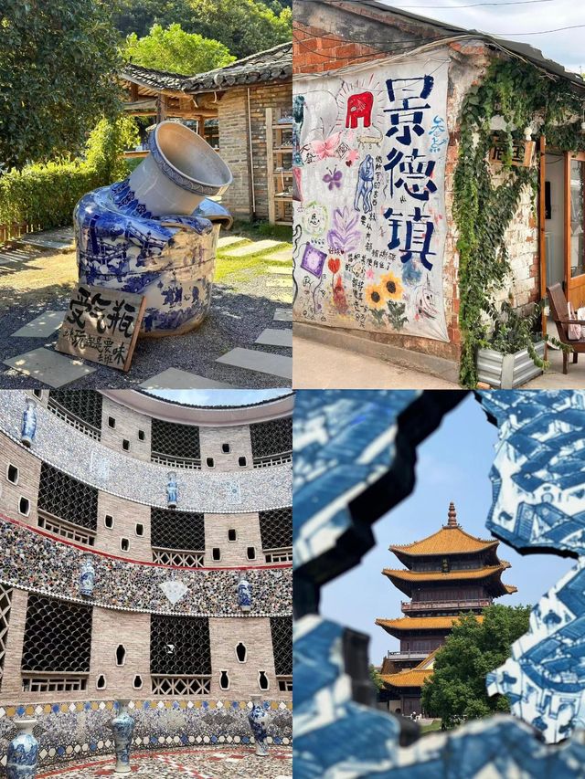 物價低 節奏慢適合長輩嘅4大城市