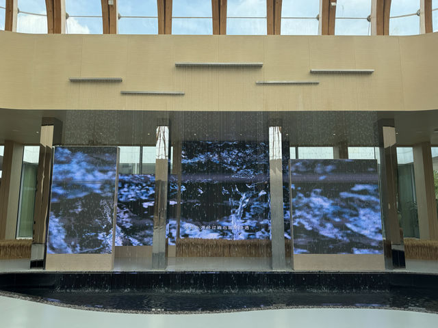 成都周邊旅遊攻略｜99%成都人都唔知嘅小眾地湊仔 睇展