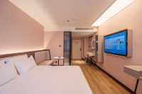 廊坊文安|特種兵式旅遊都住得超舒服