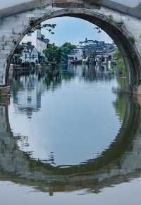 3日親歷5項非遺體驗，穿梭千年