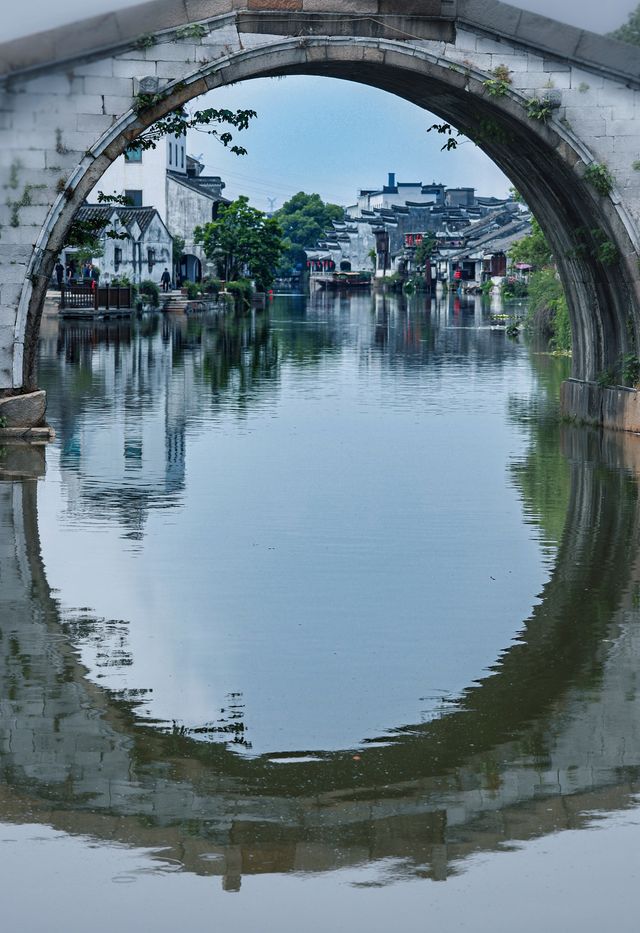 3日親歷5項非遺體驗，穿梭千年
