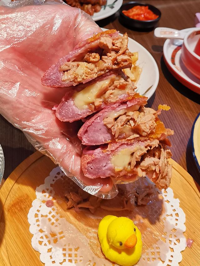 上海首間分店！外貌協會必試嘅港式大排檔