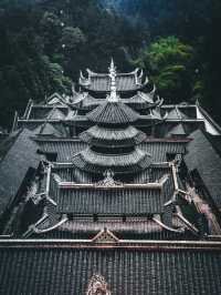 我唔准你去恩施之前仲未知道呢啲