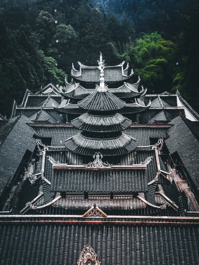 我唔准你去恩施之前仲未知道呢啲