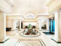 **【大阪心齋橋隱藏版寶藏！KOKO HOTEL親身體驗】**  