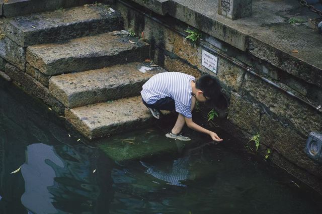 紹興經濟型民宿介紹