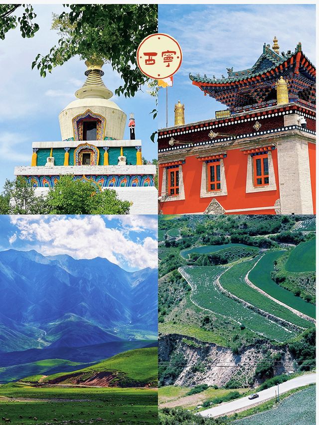 7至9月反向出遊 最值得帶小朋友去嘅四個城市 增長見聞又清涼