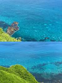 北海道嘅夏天靚到窒息！呢個小眾秘境我唔容許仲有人唔知！