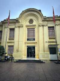 Well Hanoi There! Top Tips For Vietnams Incredible Northern Metropolis 