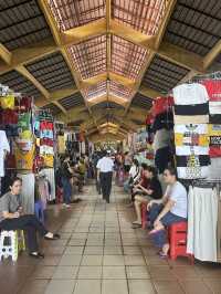Ho Chi Minh, An Underrated Food & Drink Utopia In South East Asia. 