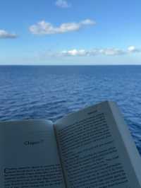 🛳️ Disney Wish Cruise | 4-Day First-Timer Guide