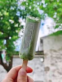 錯過就蝕底！紹興呢個冷門古鎮真係好適合發呆