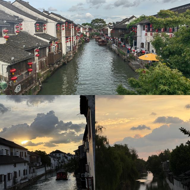 已經二刷準備三刷嘅親子酒店
