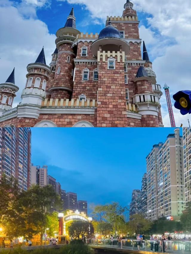 淡季興義已回，7-8月真唔建議去，因為...
