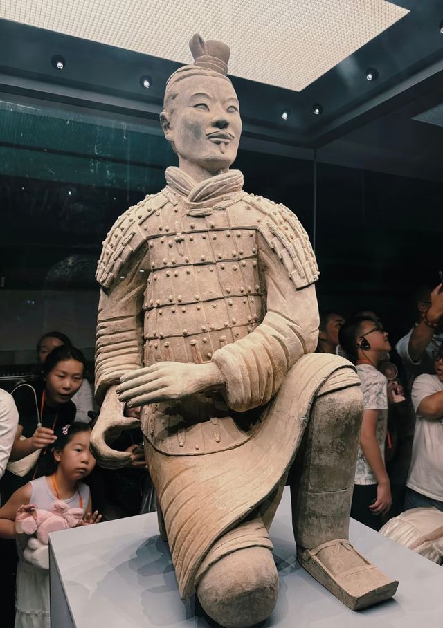 盤點西安住宿天花板美豪R酒店真係正到爆！