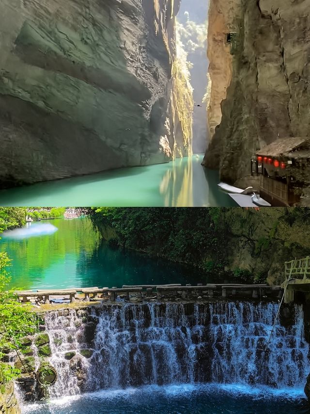 鶴峰歸來，講啲難聽嘅大實話