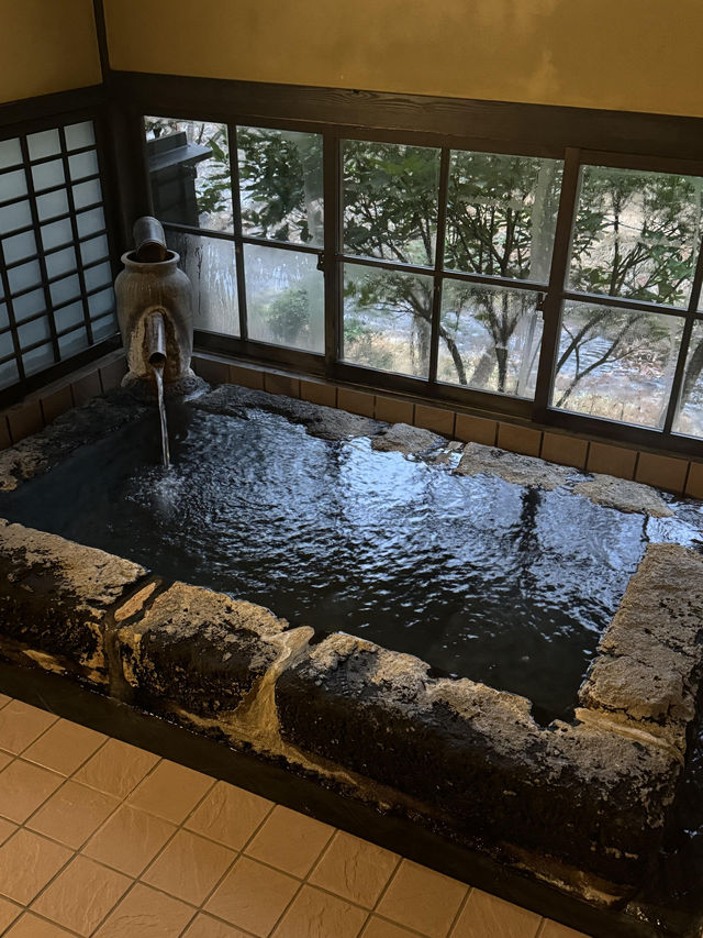 九州：探秘火山精靈嘅奇幻親子之旅