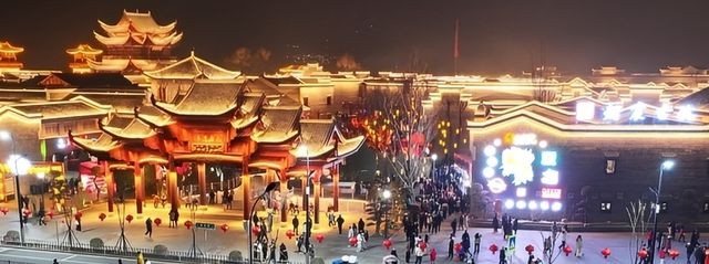 益陽這地方,藏著湖南人私藏的快樂!3天2晚攻略直接抄作業 益陽這地方,藏著湖南人私藏的快樂!3天2晚攻略直接抄作業
