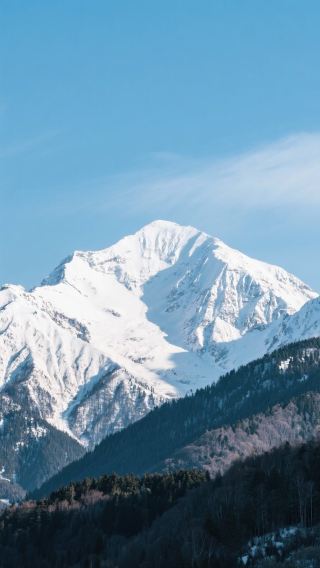Taibai Mountain Shaanxi 3 Days 2 Nights Travel Guide