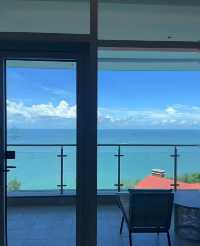 北海旅遊 3 天 2 晚酒店