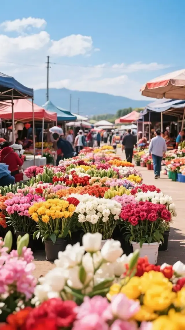 Yunnan 4 Days 3 Nights High Cost-Performance Guide: Explore Kunming and Dali for 9800 RMB per Person