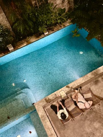 ประเทศกัมพูชา คือ เมืองกัมปอต