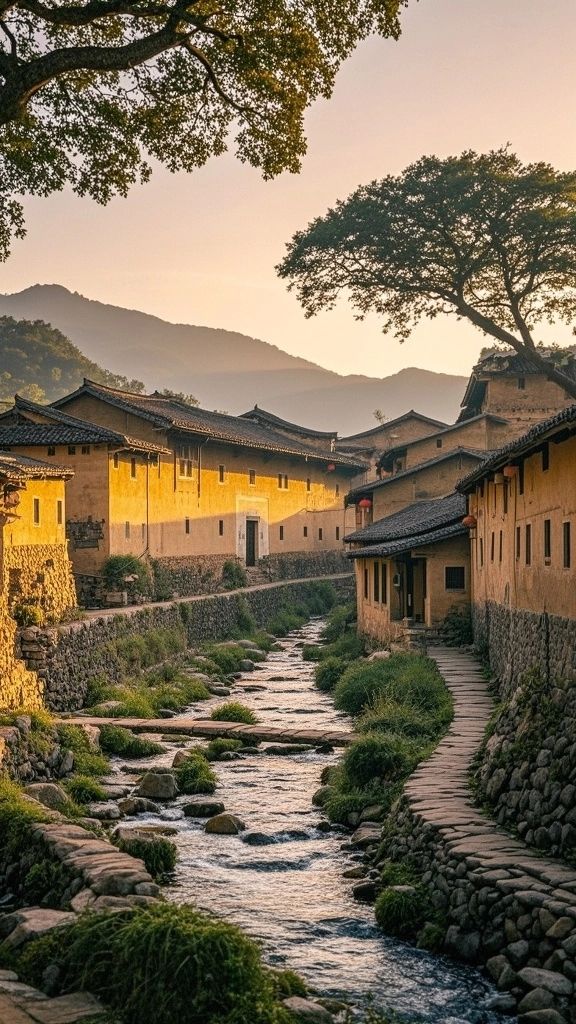 廈門三日遊