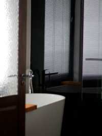 西雙版納必住!藏在稻田裡的傣族風情度假別墅  帶小孩來版納玩,挖到一家神仙親子酒店! 隱匿在成片稻