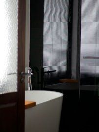 西雙版納必住!藏在稻田裡的傣族風情度假別墅  帶小孩來版納玩,挖到一家神仙親子酒店! 隱匿在成片稻 西雙版納必住!藏在稻田裡的傣族風情度假別墅  帶小孩來版納玩,挖到一家神仙親子酒店! 隱匿在成片稻