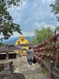 杭州今年去過最冷門的地方！好怕他火啊……