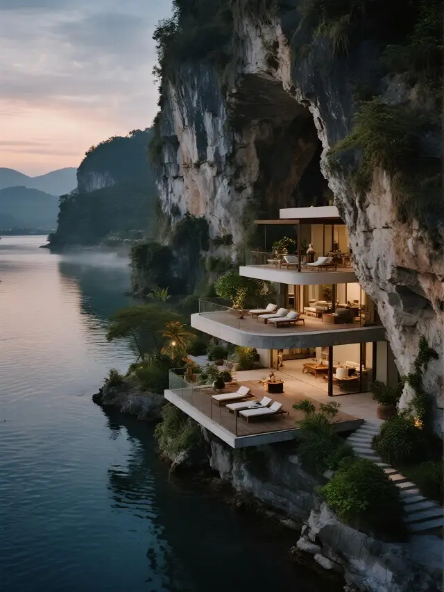 Autumn Family Trip in Southern Anhui｜Stay in a Hyatt Three-Bedroom Suite + Free Visit to Hongcun! Lazy Guide, Save It Now