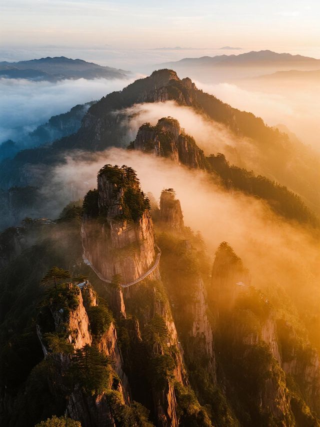 親子旅行攻略。莽山無障礙天堂!輪椅嬰兒車友好型雲端漫步全指南 親子旅行攻略。莽山無障礙天堂!輪椅嬰兒車友好型雲端漫步全指南