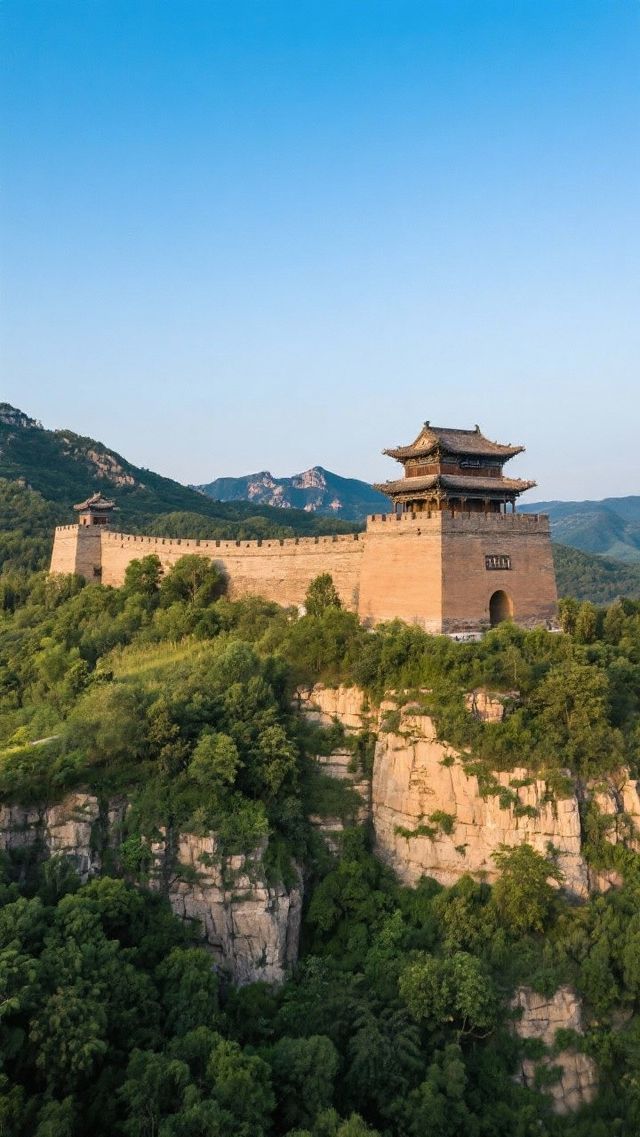 濟南長清歡迎您 濟南長清歡迎您