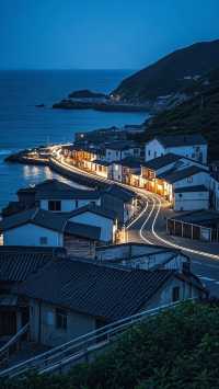 預算3k海島遊全攻略