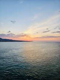 墨西哥 卡波聖盧卡斯 恩森納達 郵輪之旅